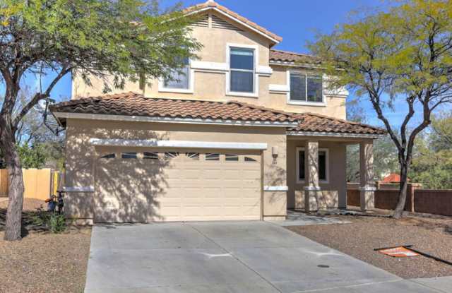 384 West Corte Planga photos photos