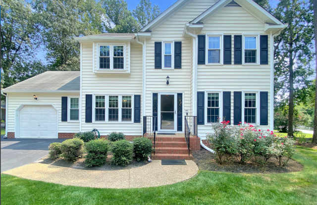 Spacious 4 Bedroom Home in Pebble Creek! photos photos