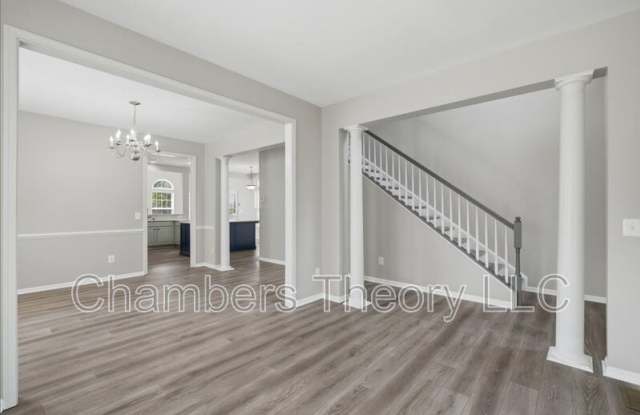 42211 Marcy Way Gallery 4