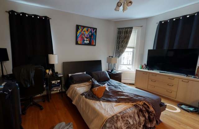 11 Beacon St photos photos
