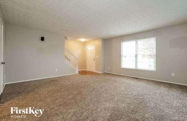 5943 Westbend Drive Gallery 4