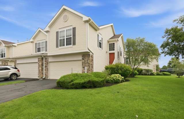 2353 Georgetown Circle Gallery 1