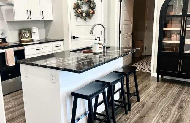 1821 3rd Street Northwest photos photos