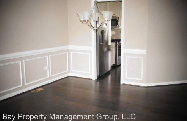 1267 Colonnade Drive Gallery 4