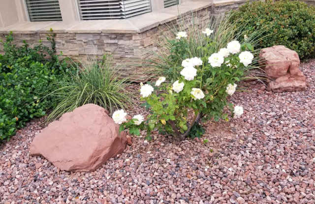 22 HERITAGE Circle Gallery 3