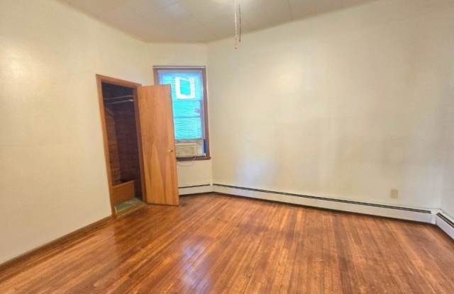 312 Elm St Gallery 2