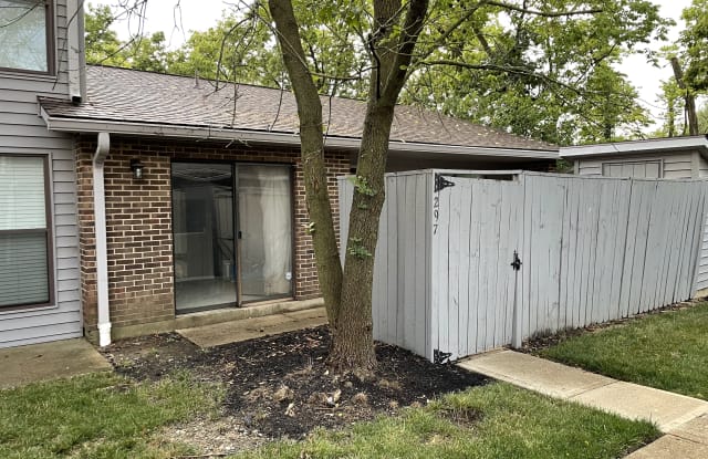 2974 Asbury Ct - 2974 Asbury Court, Montgomery County, OH 45342