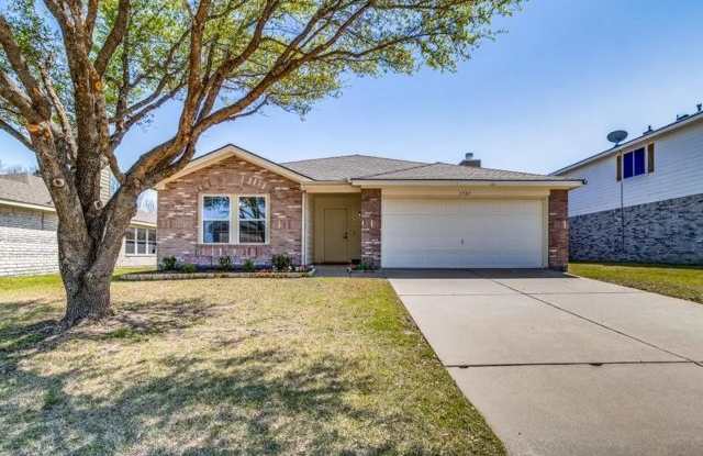 1721 Southridge Lane photos photos
