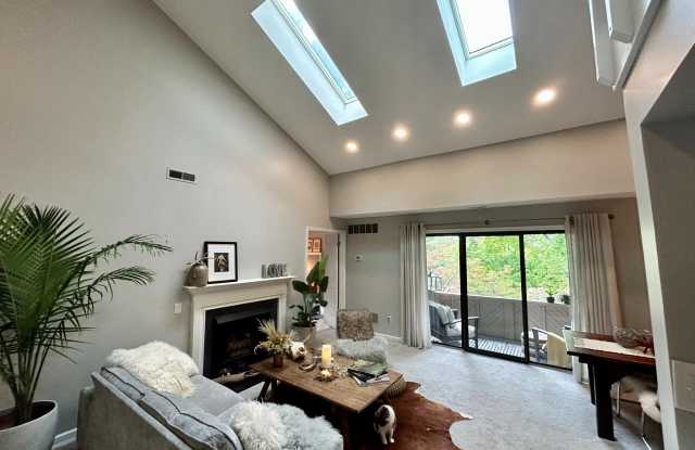 1709 MOUNTAINVIEW Drive Gallery 3