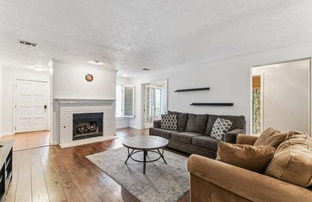 19 Normandy Court NE photos photos