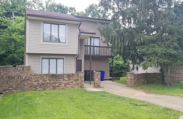 1757 S. Prairie photos photos