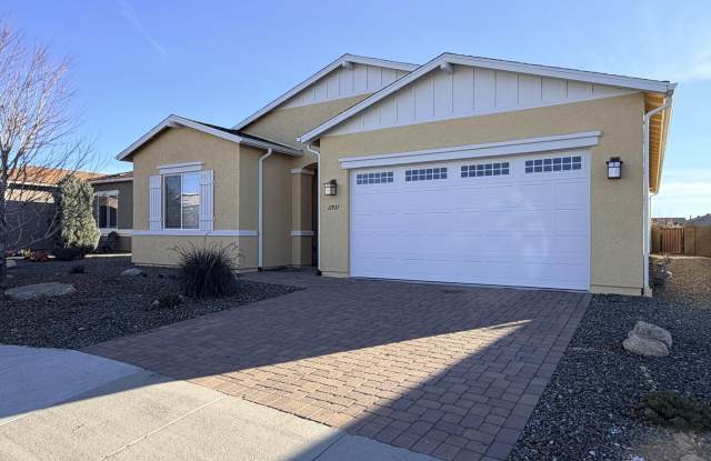 12937 E Sandoval Street photos photos