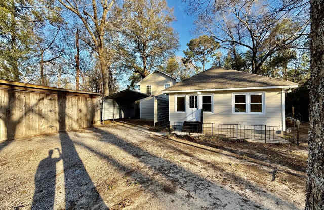 13651 E Wortham Road Gallery 2