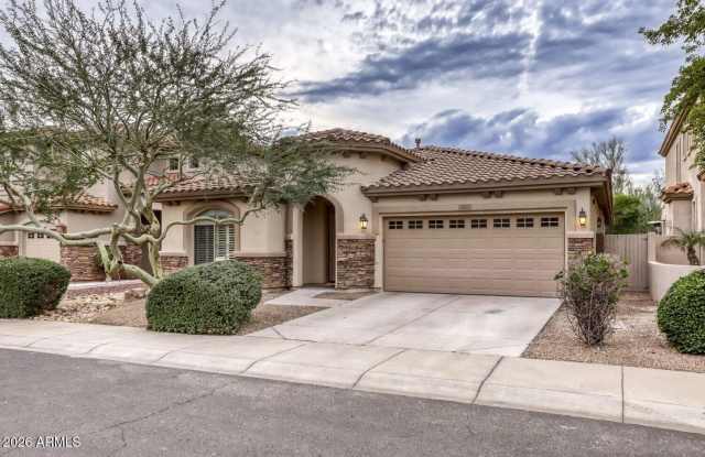 16844 N 98TH Place photos photos