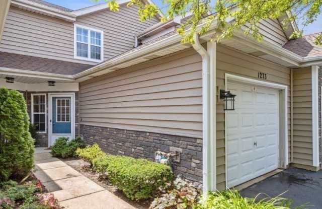 1273 Cranbrook Drive photos photos 1273 Cranbrook Drive photos photos