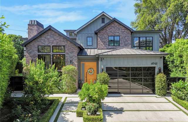4961 Edgerton Avenue Gallery 2