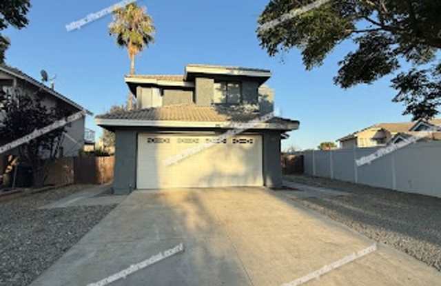 Nice Home For Rent photos photos