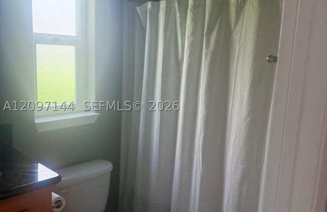 17287 Cayman Dr Gallery 4