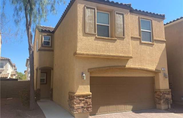 1552 Otero Valley Court Gallery 3