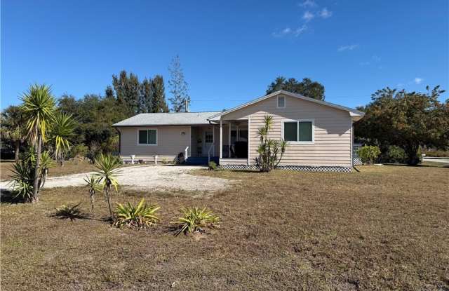 8516 E 98th Avenue photos photos