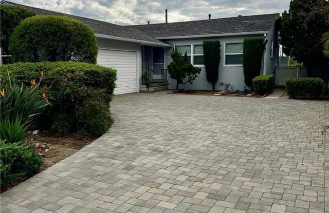 2701 Jolley Drive Gallery 2