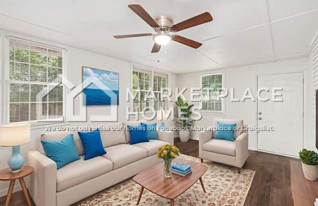 5946 Shady Ln Cir Gallery 4