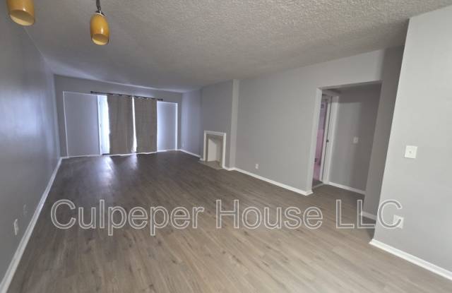 4102 Garden Estates, Unit 4 photos photos 4102 Garden Estates, Unit 4 photos photos