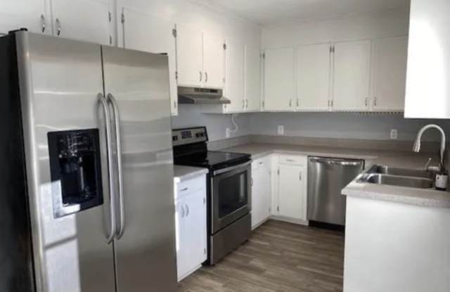 410 Willow Branch Drive photos photos 410 Willow Branch Drive photos photos