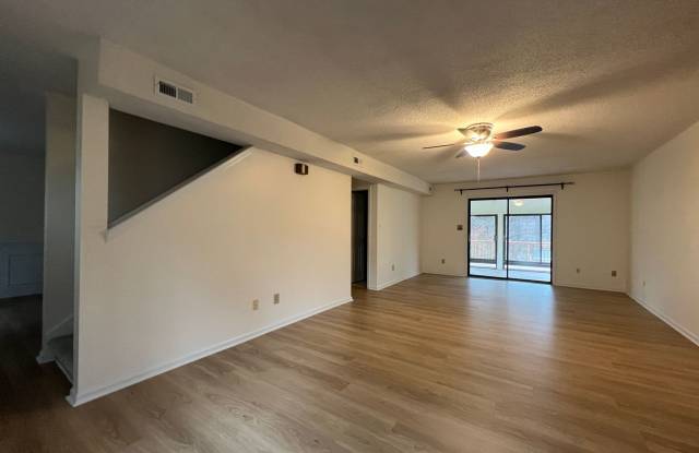 Move-in Ready! Gallery 4