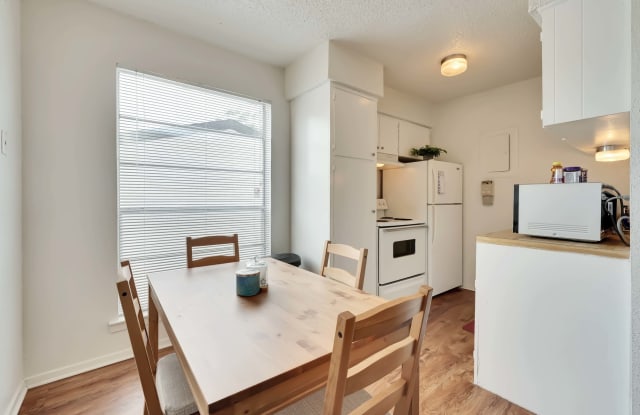 Quarters Condos Gallery 2