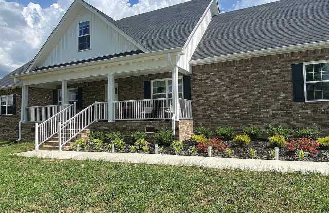 248 Bluegrass Dr photos photos