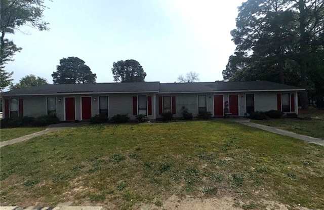 1842 Frankie Avenue photos photos