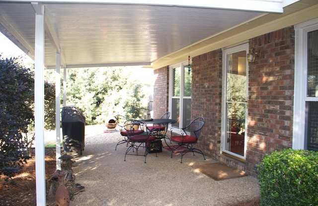 Updated to the maximum photos photos