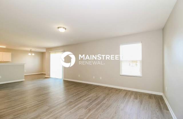 4284 Piedmont Farms Way Gallery 3