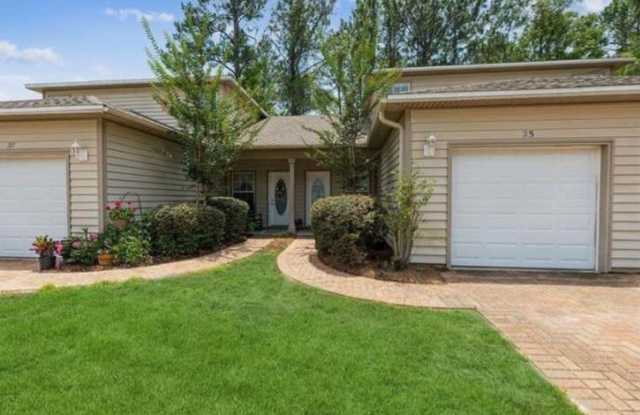 25 Trevor Drive - 1 photos photos