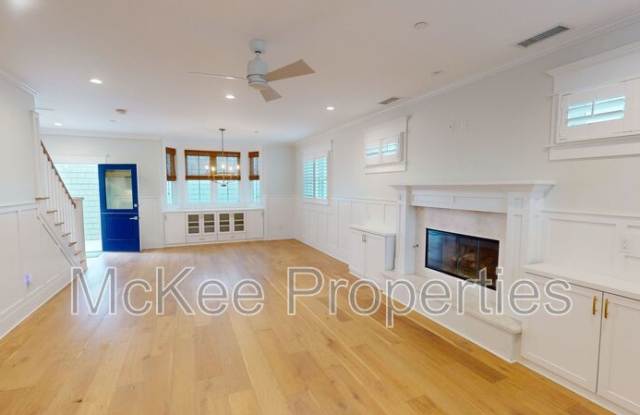 163 Donax Avenue photos photos