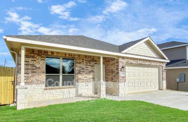 13067 Clearview Drive Gallery 3