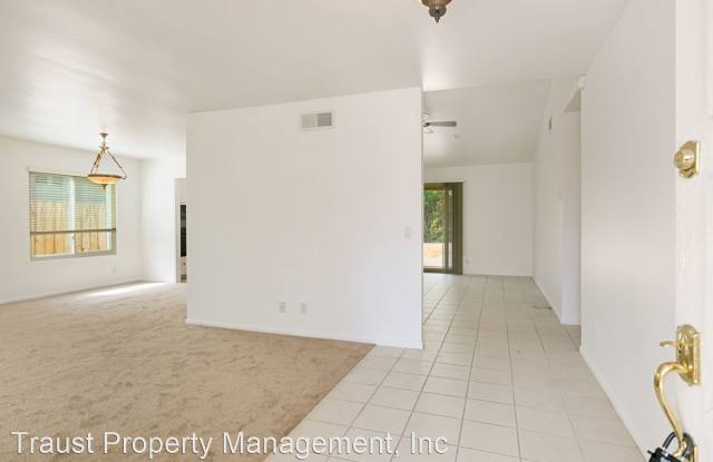 4125 Trieste Dr Gallery 4