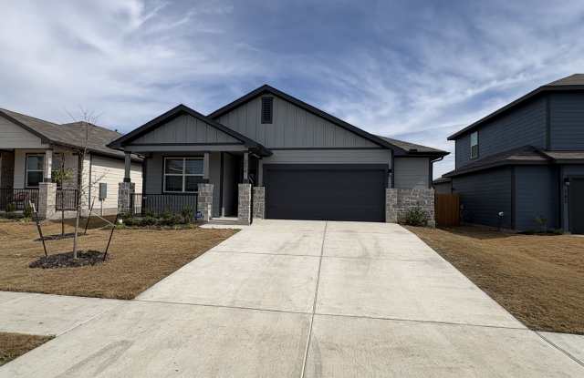 254 Texoma Street photos photos