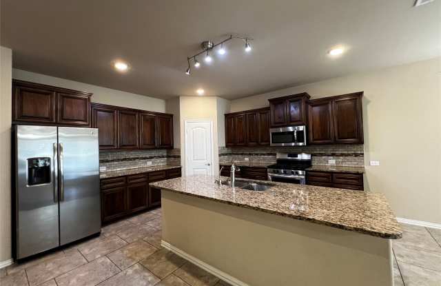 803 Valor Court Gallery 3
