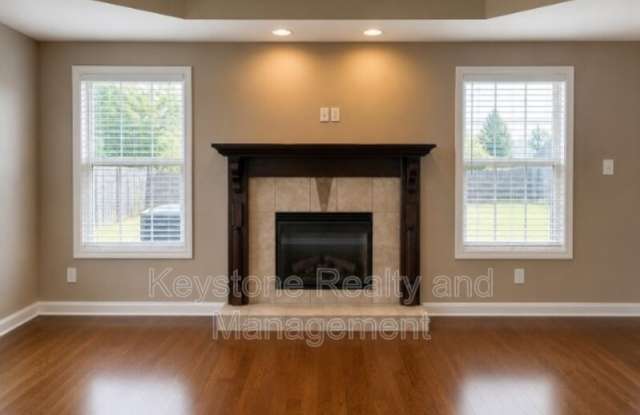 3357 Wiser Drive Gallery 4
