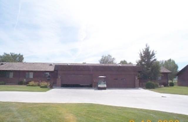 975 Margo Ct. #C - 1 photos photos