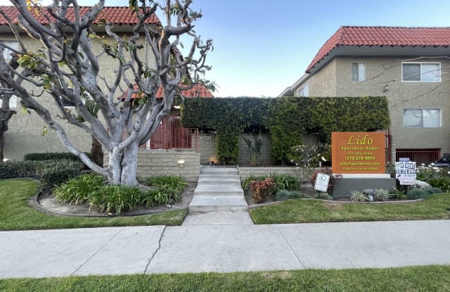 10535 Rose Avenue photos photos