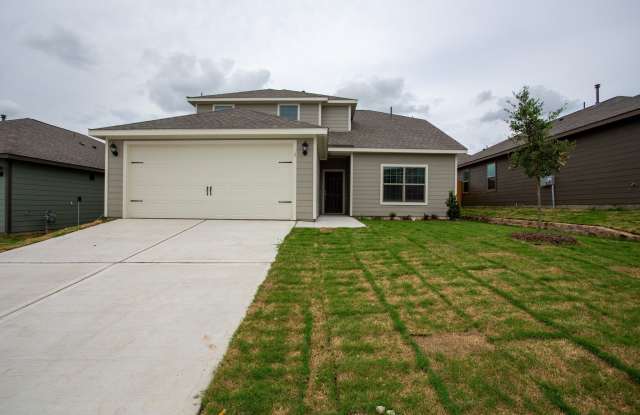 13812 Musselshell Drive photos photos