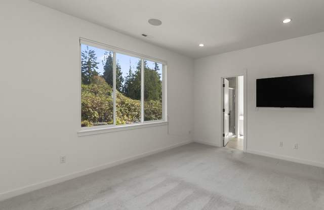 13455 185th Drive Southeast Gallery 4
