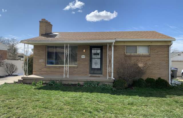 393 N 125 E Gallery 3