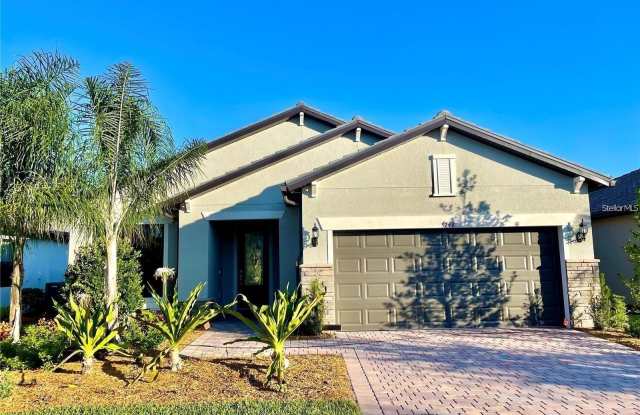 5748 BAY PINE WAY photos photos