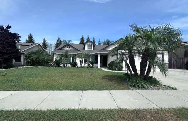 NW Visalia Home Coming Soon! photos photos NW Visalia Home Coming Soon! photos photos