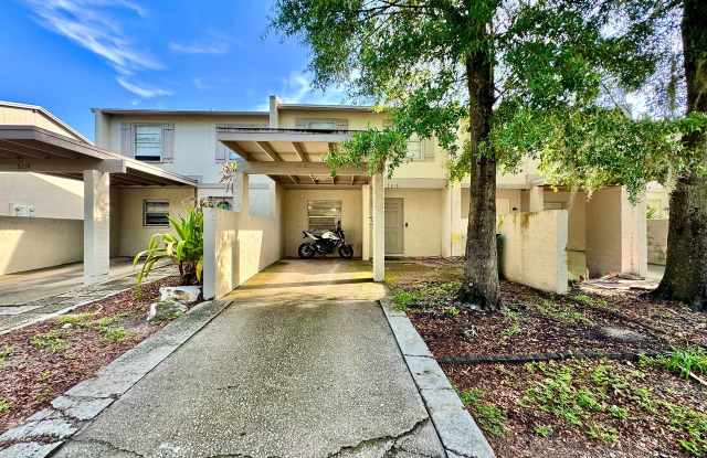 5216 Tennis Court Cir photos photos