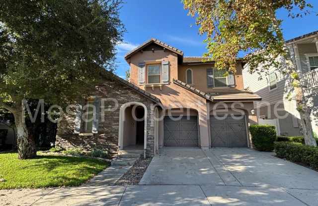8526 Quiet Woods Street photos photos
